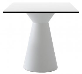 Стол ламинированный Roller Table