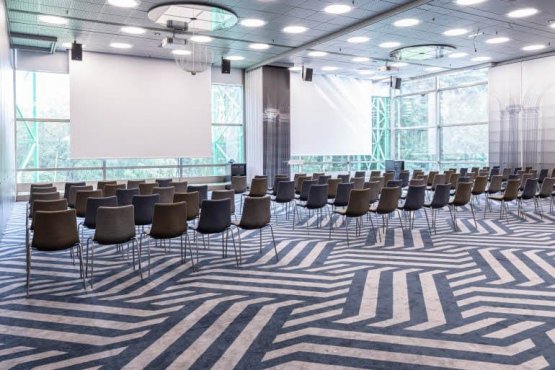 Hotel Scandic Rosendahl, Тампере, Финляндия