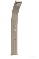Душ солнечный Dada D 350 TL