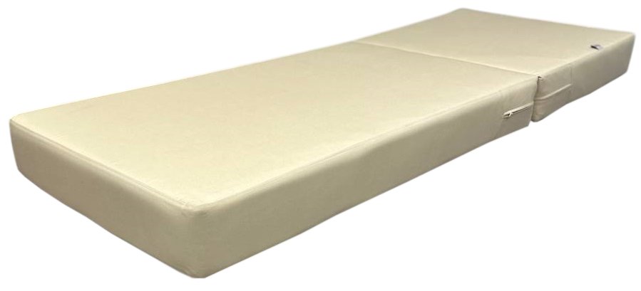 Матрас для шезлонга Mattress Acrylic