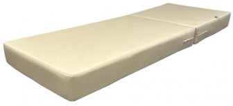 Матрас для шезлонга Mattress Acrylic