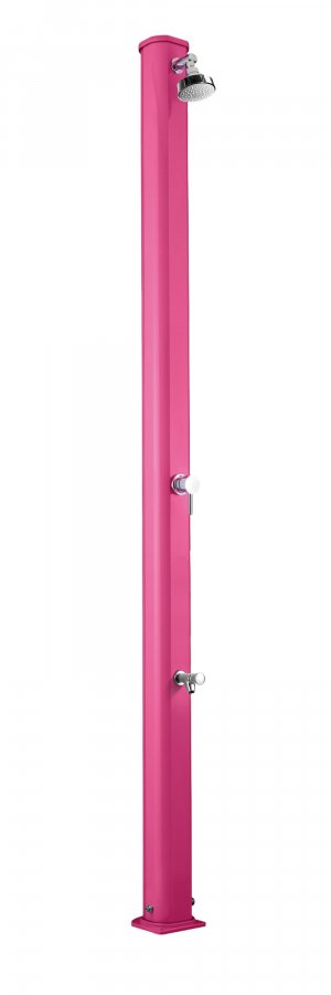 Душ солнечный Jolly S A 620