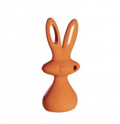 Фигура пластиковая Кролик Cosmo Bunny Pop