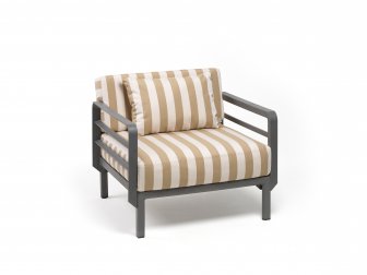 Подушка декоративная Nardi Maximo 60x40 EXTRA_Studio Lines Integral