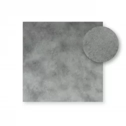 Столешница квадратная Piano Laminato 70x70