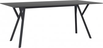 Стол пластиковый Max Table 180