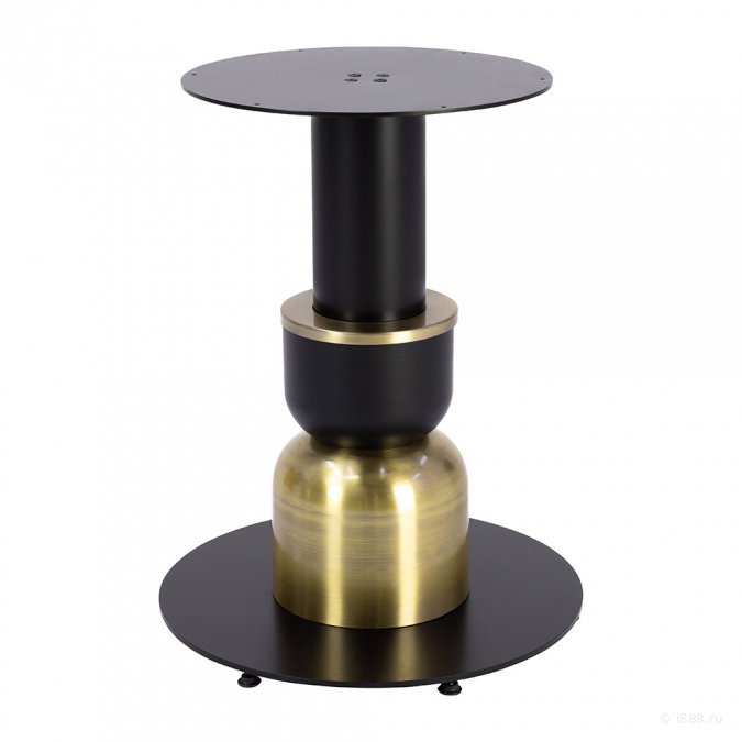Стол керамический обеденный Table