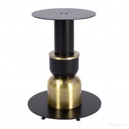 Стол керамический обеденный Table