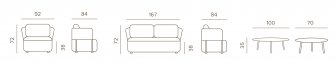 Комплект мягкой мебели-thumbs-Фото3