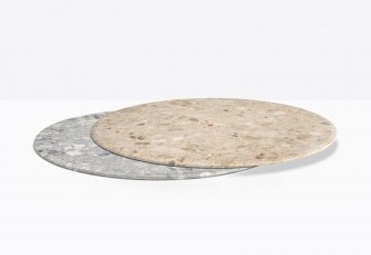 Столешница мраморная Composite Marble