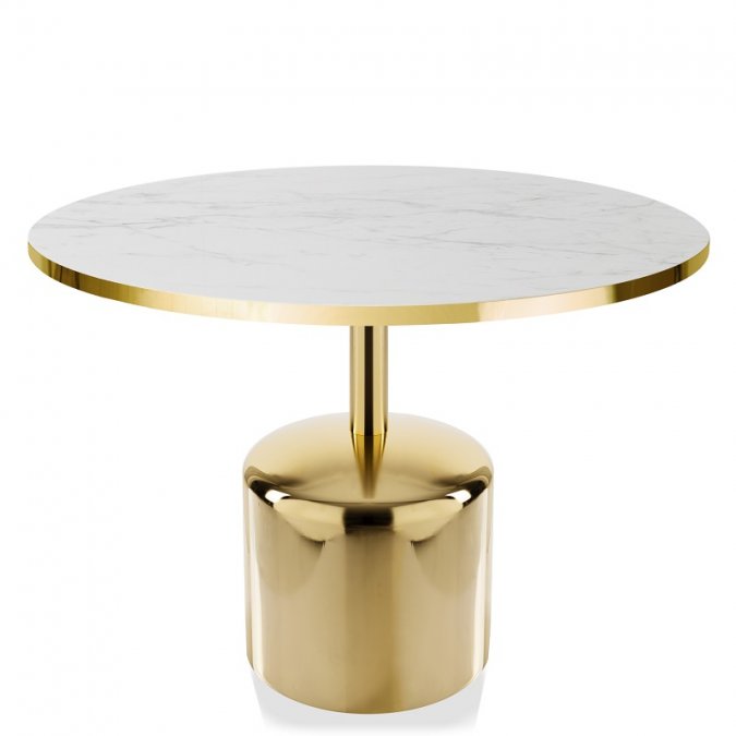 Столешница керамическая Ceramic Marble