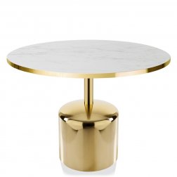 Столешница керамическая Ceramic Marble