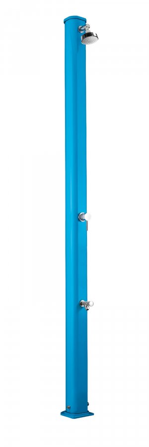 Душ солнечный Jolly S A 620