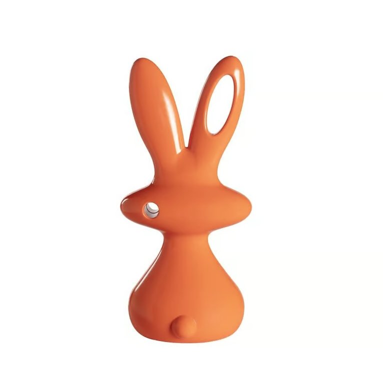 Фигура пластиковая Кролик Cosmo Bunny Pop