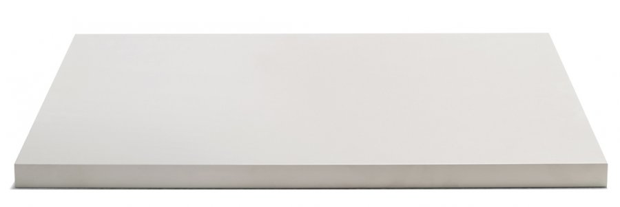 Столешница квадратная Melamine