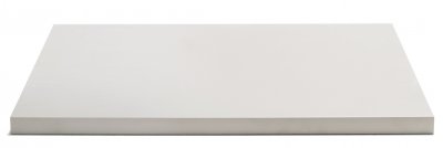 Melamine Столешница квадратная