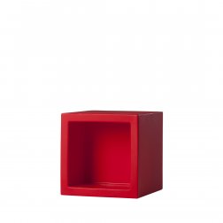 Куб открытый пластиковый Open Cube 45 Pop