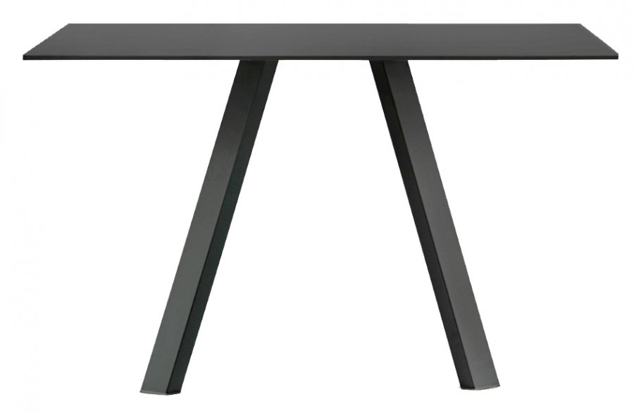 Стол ламинированный Arki-Table Compact