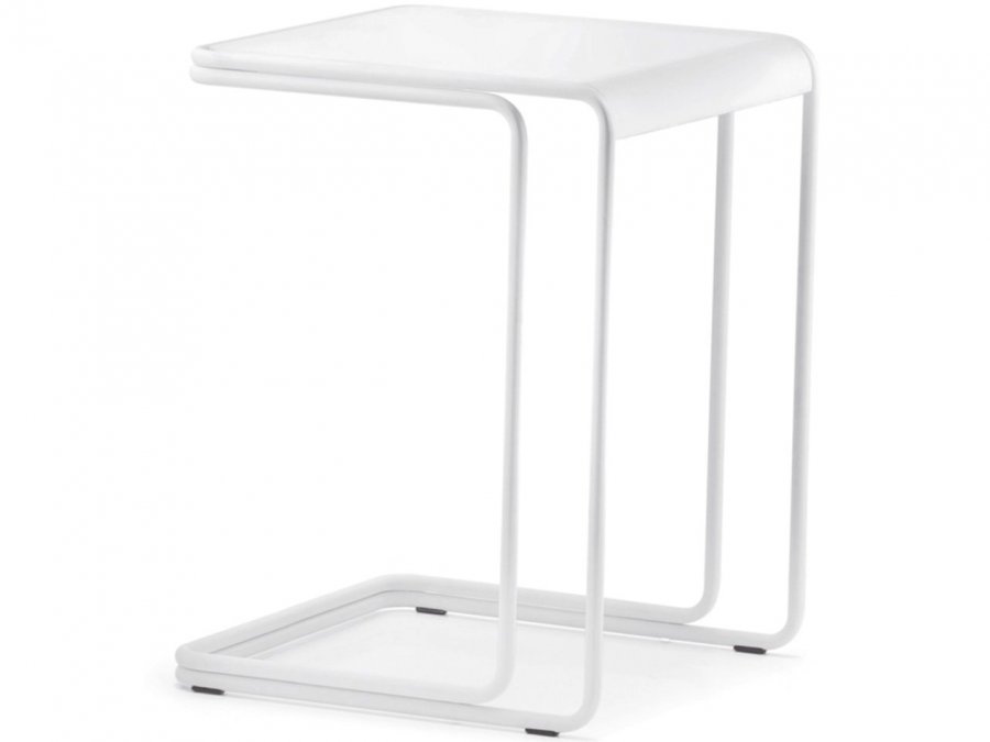 Столик журнальный Side table