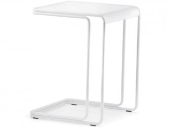 Столик журнальный Side table