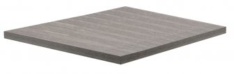Столешница прямоугольная Laminate