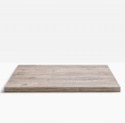Столешница квадратная Laminate
