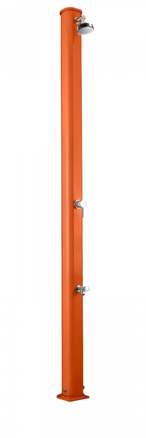 Душ солнечный Jolly S A 620