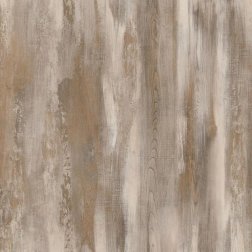 Стол обеденный Fuoz Werzalit Woodart
