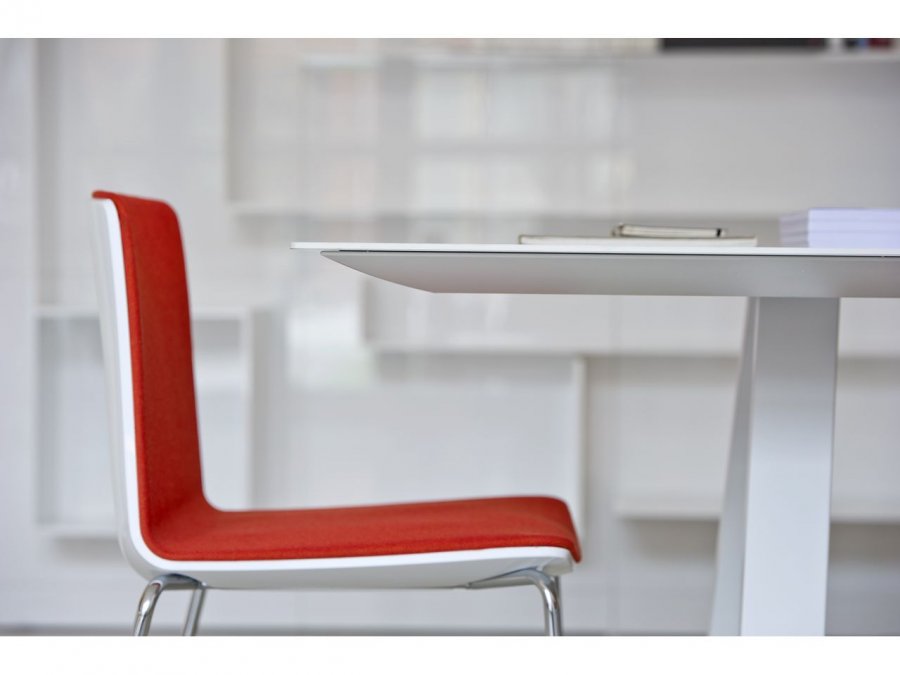 Стол ламинированный Arki-Table Compact