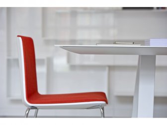 Стол ламинированный Arki-Table Compact