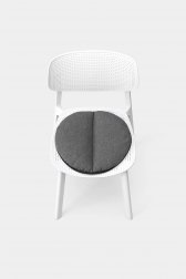 Стул пластиковый Colander