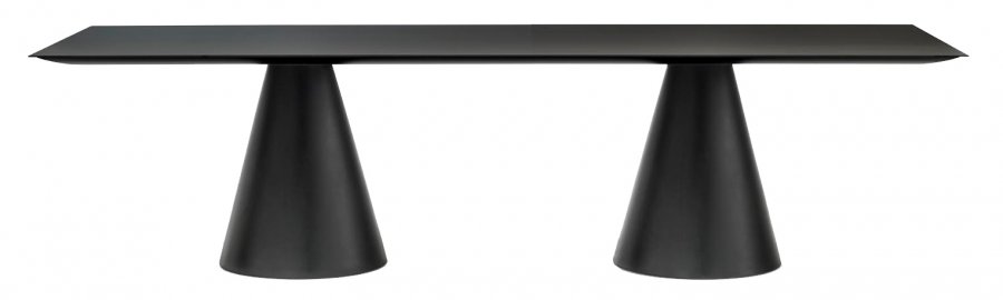 Стол ламинированный Ikon Table