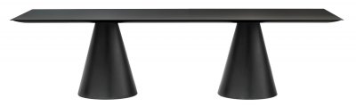 Ikon Table Стол ламинированный