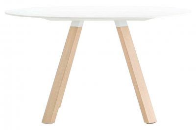 Arki-Table Wood Стол ламинированный