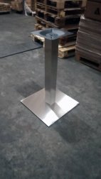 Подстолье металлическое-thumbs-Фото4
