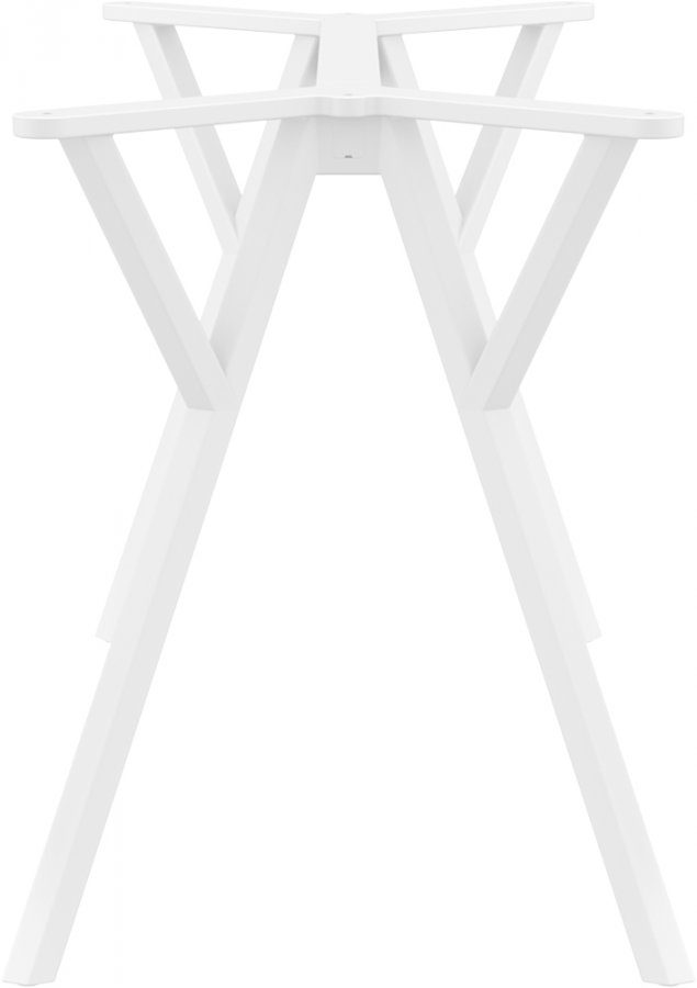 Подстолье пластиковое Max Legs Medium