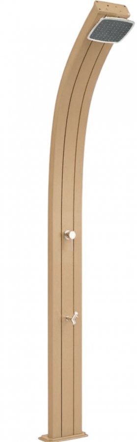 Душ уличный Spring A 125