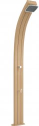 Душ уличный Spring A 125
