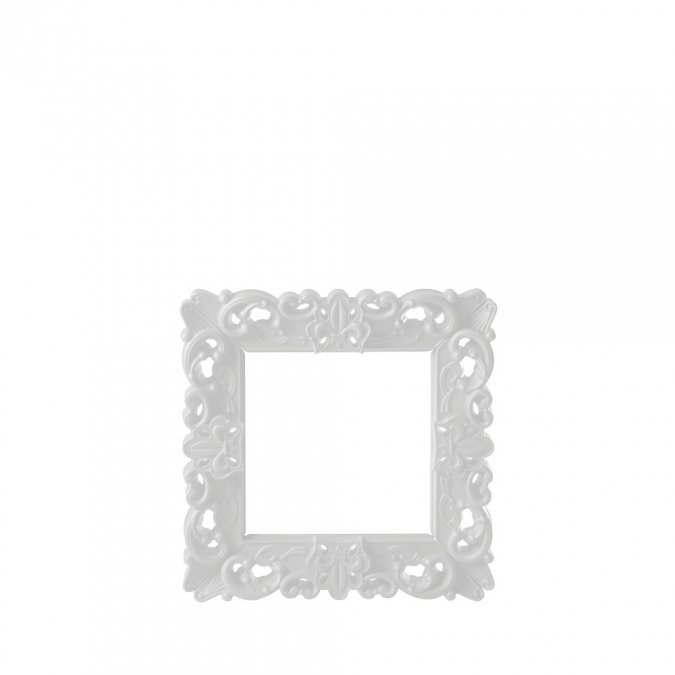 Рамка пластиковая Frame Of Love S Pop