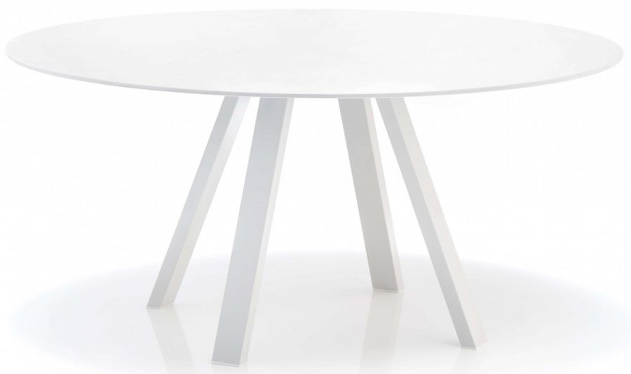 Стол ламинированный Arki-Table Compact