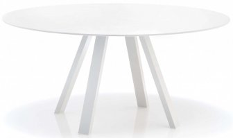 Стол ламинированный Arki-Table Compact