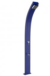 Душ уличный Spring A 125 TL