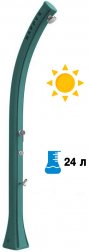 Душ солнечный Happy Beach F 530