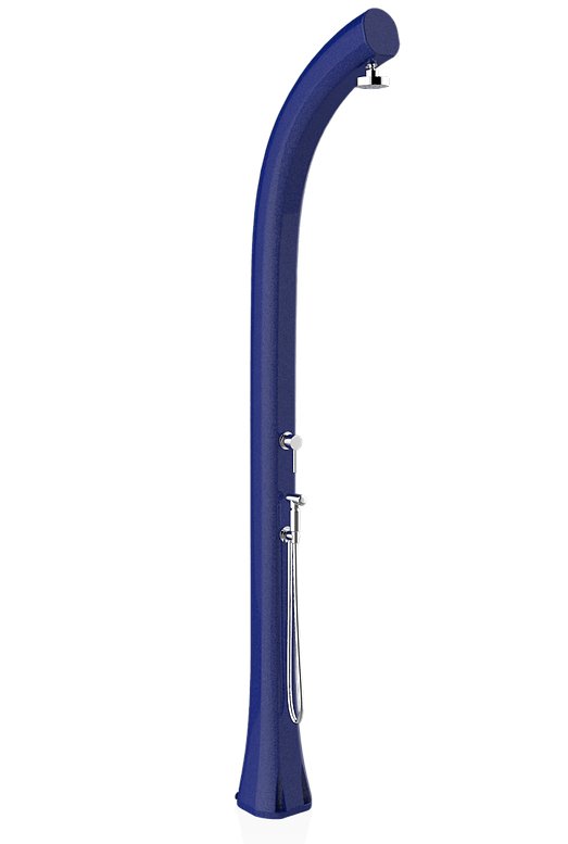 Душ солнечный Jolly Plus B 540 TL