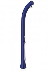 Душ солнечный Jolly Plus B 540 TL