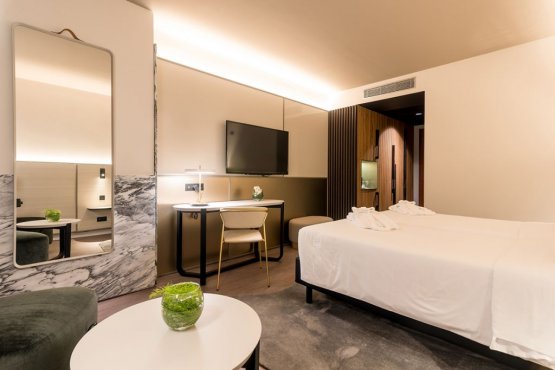 Azoris Royal Garden Hotel, Понта-Делгада, Португалия