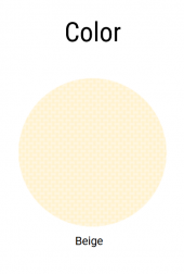 Матрас для шезлонга GS 1009 (Fiji)