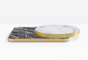 Столешница квадратная Laminate