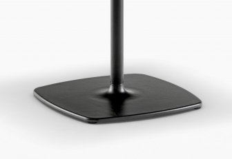 Подстолье металлическое Stylus