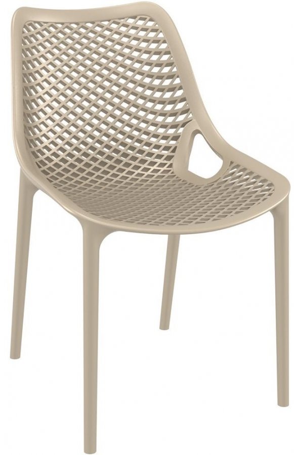 Комплект пластиковой мебели Sky Folding 60 Air